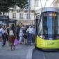 Contactless payment France Paris 2024 transit tram (image: STAS)