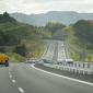 New Zealand Kiwi highways tolling funding © Adwo | Dreamstime.com