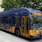 bus transit monitoring insurance © ITS International | Adam Hill