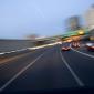 Connecticut state-of-the-art crash safety analysis system © Brad Rickerby | Dreamstime.com