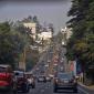 Guatemala Ecuador Peru Argentina traffic signal urban © Vladislav Jirousek | Dreamstime.com