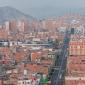 Lima Paddington marmalade traffic management © Kirill Neiezhmakov | Dreamstime.com