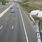 Project WASP's VIPER system was the first successful attempt to combine WIM and ANPR data at motorway speeds