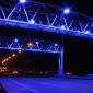 South Africa's tolling system