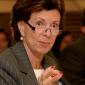 Neelie Kroes European Commission