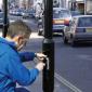 Siemens introduces new traffic signal pole