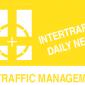 ITS Traffic Management Default Avatar