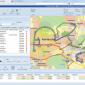 PTV Cloud based Transport Planner avatar